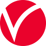 Valmark Digital