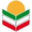 Valmas Di Massimo Gramegna