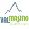 Ufficio Turistico - Infopoint Val Masino