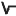 Val-Matic Valve & Mfg. Corp.