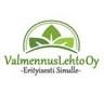 ValmennusLehto