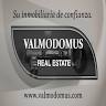 Valmodomus Real Estate (Valmojado)