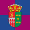 Valmojado Town Hall