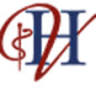Valmontone Hospital