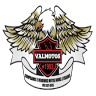 Valmotos