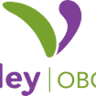 Valley Obstetrics & Gyn