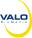 Valo Biomedia GmbH