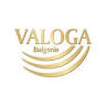 Valoga