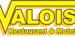 Valois' Motel & Restaurant