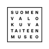 The Finnish Museum of Photography