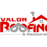 Valor Roofing & Restoration