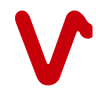 Valor