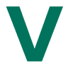 Valor Oncology