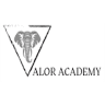 Valor Academy