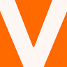 Valora Prevención | Avanta Salud