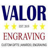 Valor Engraving LLC