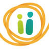 VALORES S. COOP. AND de interés social