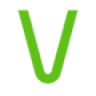 Valores - Ouro a Dinheiro