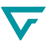 Valorfin