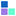 Valor: Fitness. Nutrition. Mind. / CrossFit Cranbourne