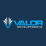 Valor Developments