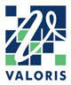 VALORIS
