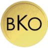 Bankoro - Official Agency sale of gold and silver