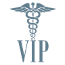 Valor Interventional Pain