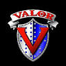 Valor Printing LLC