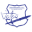 Valor Enterprises, LLC