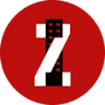 VALOR Z