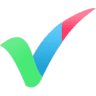 Valoso