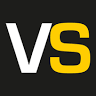 VALOSTORE.FI