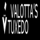 Valotta's Tuxedo