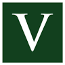 Valour Group Inc.