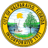 Valparaiso City Hall
