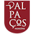 Valpaços