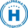 Valparma Hospital