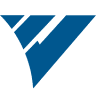 Valpasa paper industry
