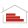 Valpedil Srl