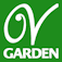Vivaio Valpescara Garden