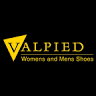 Valpied Womens & Mens Shoes