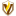Valparaiso University Police Department