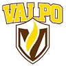 Valpo Softball Complex