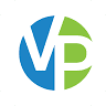 Valparaiso Professional Pharmacy
