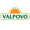 PPK Valpovo Ltd.