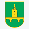 Tržnica Valpovo
