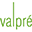 Bibliothèque de Valpré