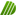 VALPRO, SIA