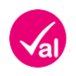 VAL CAR RENTAL & LG RENT A CAR